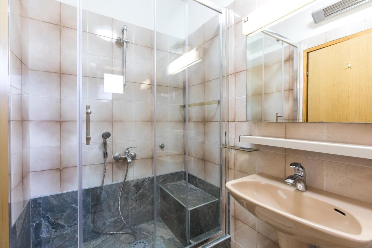 פונאנט Apartmani Lovorka מראה חיצוני תמונה